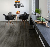 IVC Greenline CARPATIANS 599 фото 2 | FLOORDEALER